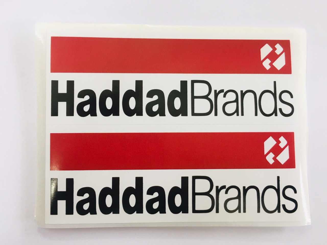 Sticker S11